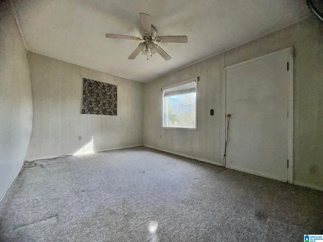 4157 COUNTY ROAD 85, Aliceville, AL 35442