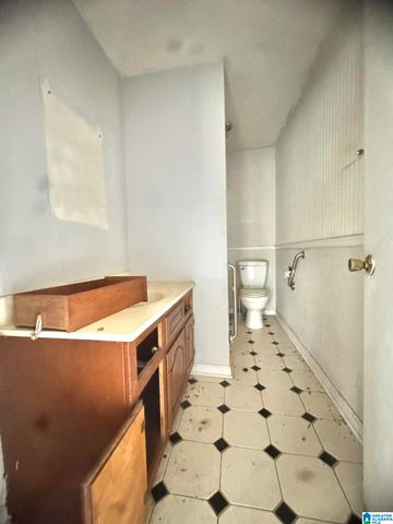 4157 COUNTY ROAD 85, Aliceville, AL 35442