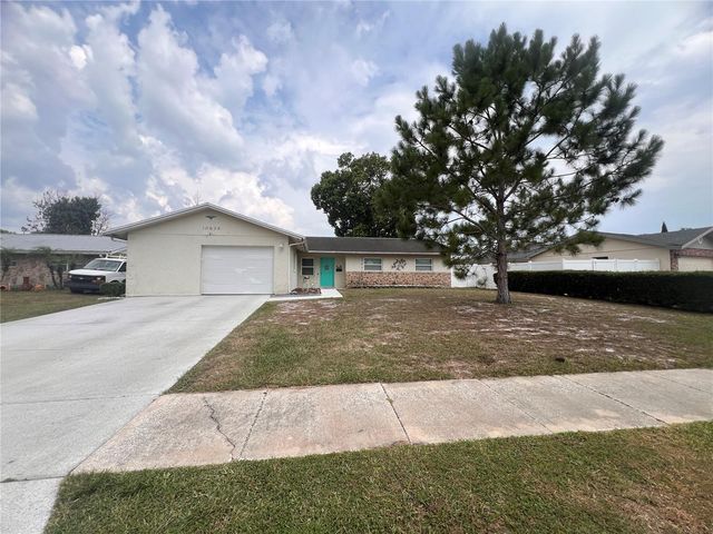 10626 BRESSLYN BOULEVARD, Orlando, FL 32825