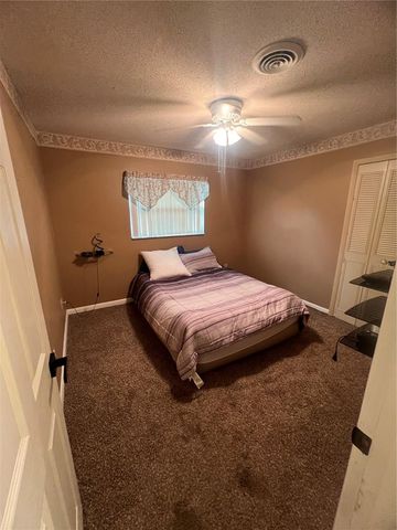 10626 BRESSLYN BOULEVARD, Orlando, FL 32825