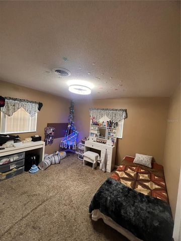 10626 BRESSLYN BOULEVARD, Orlando, FL 32825
