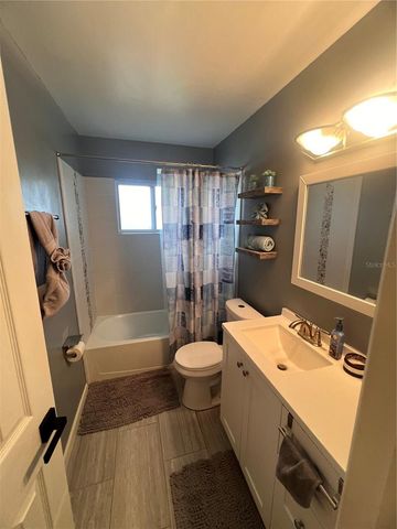 10626 BRESSLYN BOULEVARD, Orlando, FL 32825