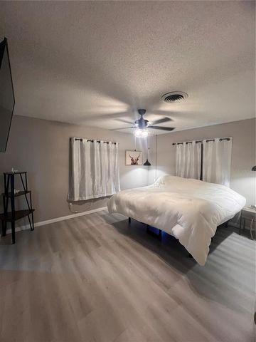 10626 BRESSLYN BOULEVARD, Orlando, FL 32825