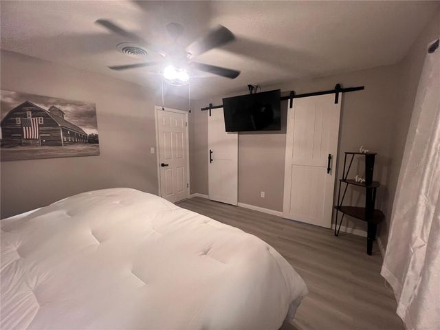 10626 BRESSLYN BOULEVARD, Orlando, FL 32825