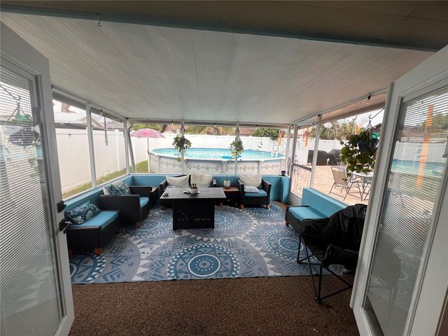 10626 BRESSLYN BOULEVARD, Orlando, FL 32825