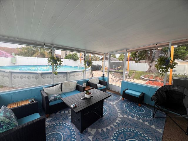 10626 BRESSLYN BOULEVARD, Orlando, FL 32825