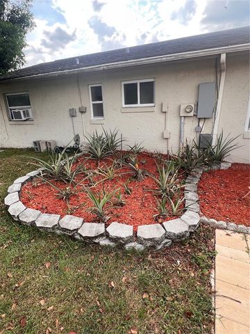 10626 BRESSLYN BOULEVARD, Orlando, FL 32825