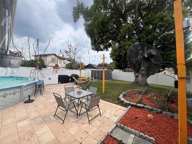 10626 BRESSLYN BOULEVARD, Orlando, FL 32825