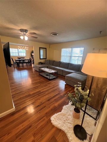 10626 BRESSLYN BOULEVARD, Orlando, FL 32825