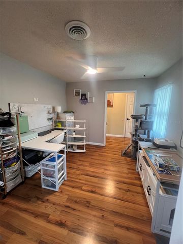 10626 BRESSLYN BOULEVARD, Orlando, FL 32825