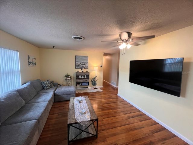 10626 BRESSLYN BOULEVARD, Orlando, FL 32825