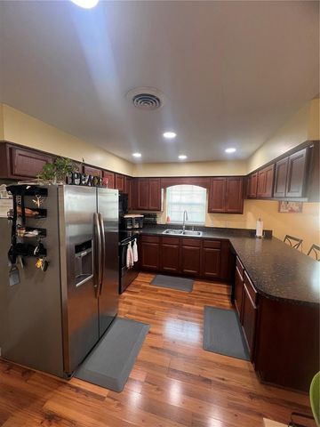 10626 BRESSLYN BOULEVARD, Orlando, FL 32825