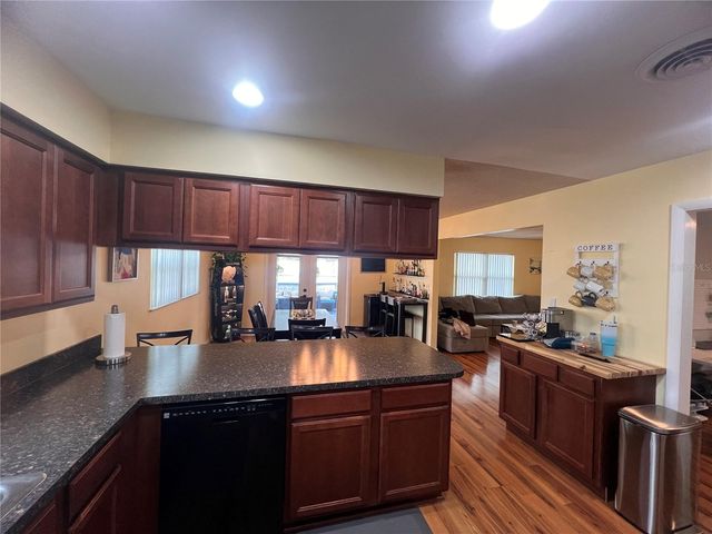 10626 BRESSLYN BOULEVARD, Orlando, FL 32825