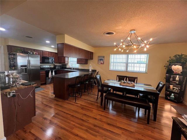 10626 BRESSLYN BOULEVARD, Orlando, FL 32825