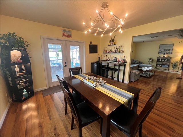 10626 BRESSLYN BOULEVARD, Orlando, FL 32825