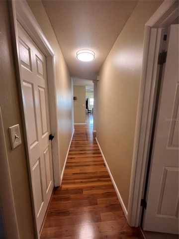 10626 BRESSLYN BOULEVARD, Orlando, FL 32825