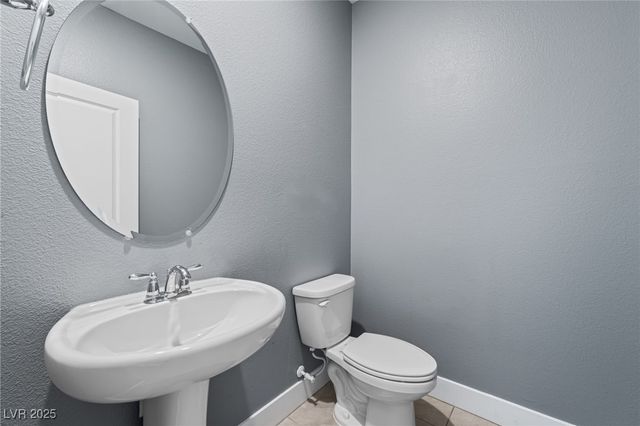 9993 Birch Knoll Avenue, Las Vegas, NV 89166