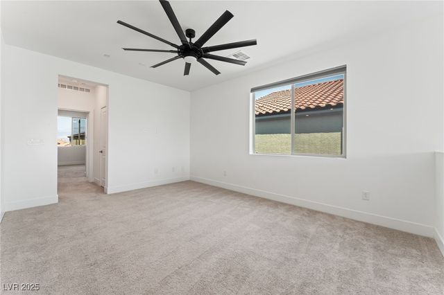 9993 Birch Knoll Avenue, Las Vegas, NV 89166