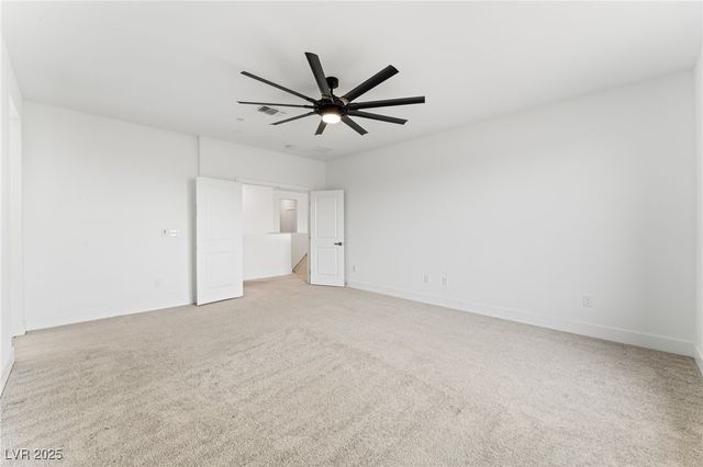 9993 Birch Knoll Avenue, Las Vegas, NV 89166