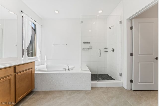 9993 Birch Knoll Avenue, Las Vegas, NV 89166