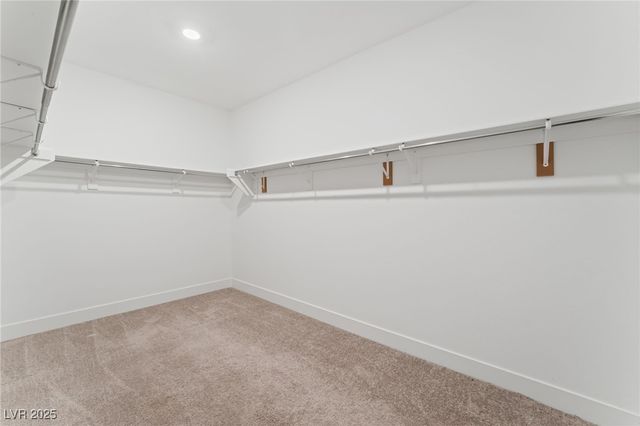 9993 Birch Knoll Avenue, Las Vegas, NV 89166