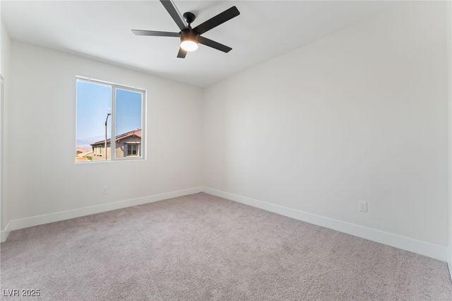 9993 Birch Knoll Avenue, Las Vegas, NV 89166