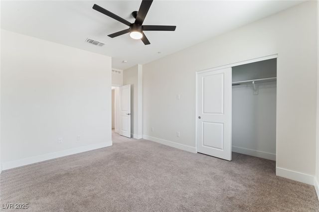 9993 Birch Knoll Avenue, Las Vegas, NV 89166