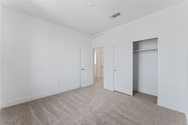 9993 Birch Knoll Avenue, Las Vegas, NV 89166