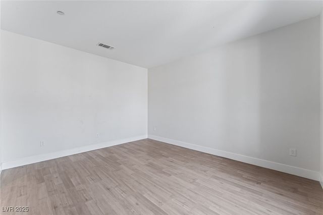 9993 Birch Knoll Avenue, Las Vegas, NV 89166