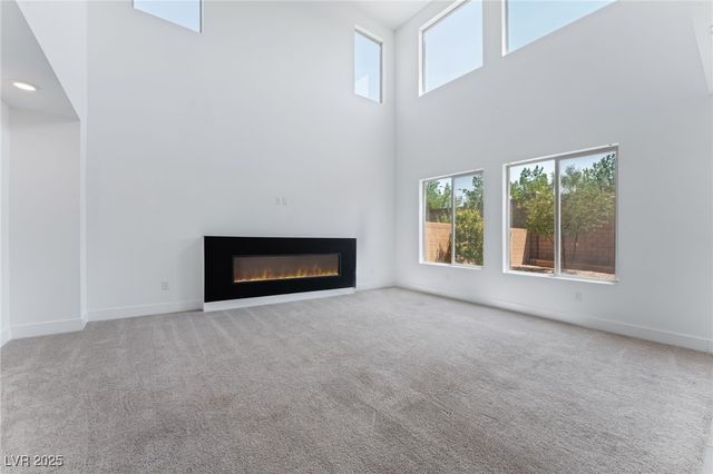 9993 Birch Knoll Avenue, Las Vegas, NV 89166