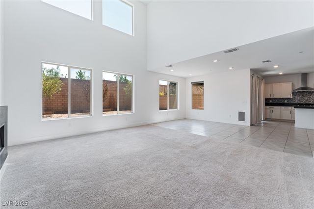 9993 Birch Knoll Avenue, Las Vegas, NV 89166