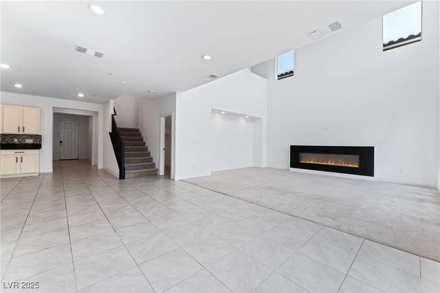 9993 Birch Knoll Avenue, Las Vegas, NV 89166