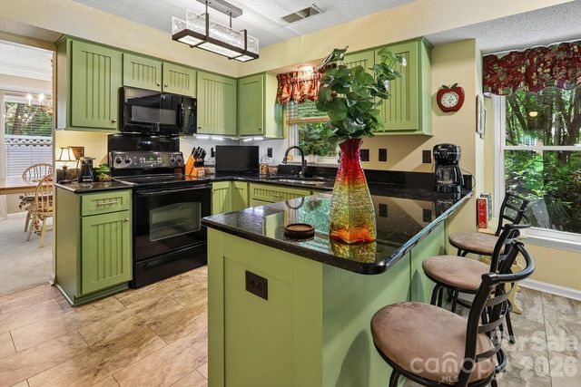 3009 Oakcroft Drive, Matthews, NC 28105