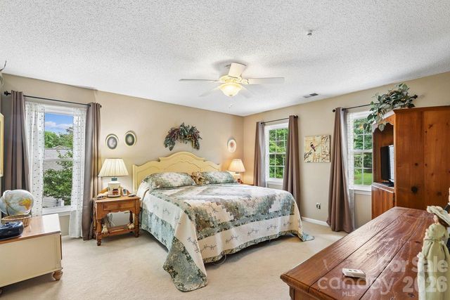 3009 Oakcroft Drive, Matthews, NC 28105