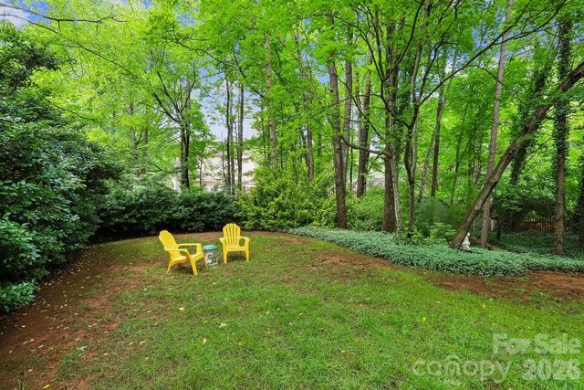 3009 Oakcroft Drive, Matthews, NC 28105