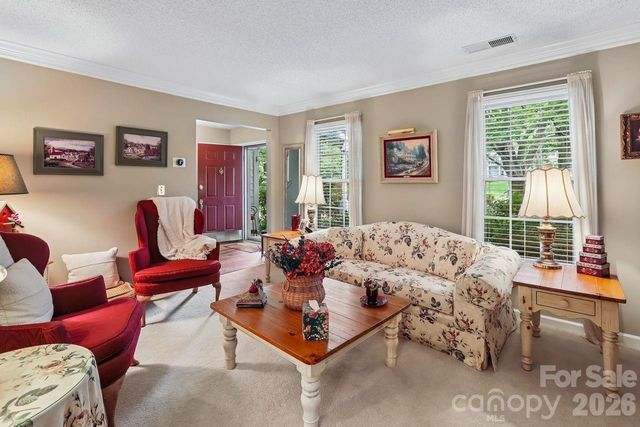 3009 Oakcroft Drive, Matthews, NC 28105