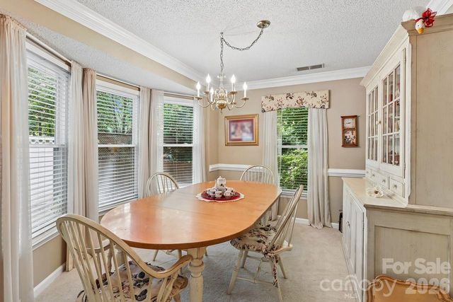 3009 Oakcroft Drive, Matthews, NC 28105