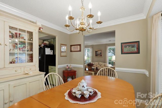 3009 Oakcroft Drive, Matthews, NC 28105