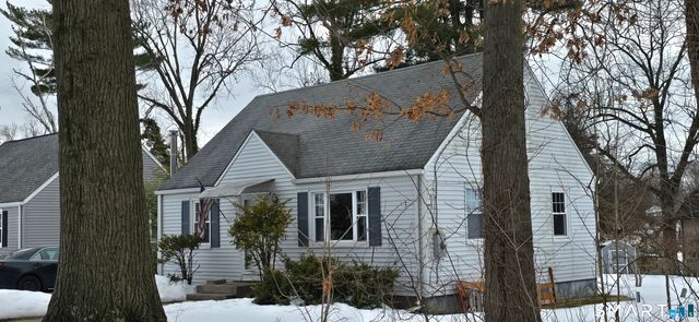 121 Woodland Street, Windsor, CT 06095