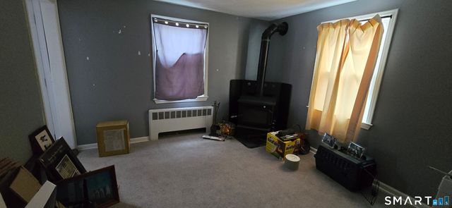 121 Woodland Street, Windsor, CT 06095