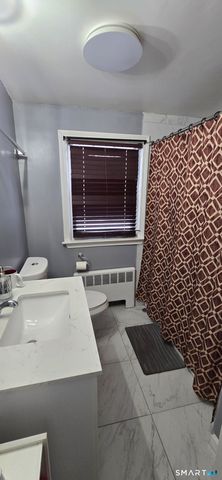 121 Woodland Street, Windsor, CT 06095