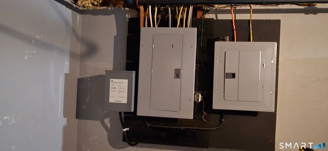 121 Woodland Street, Windsor, CT 06095