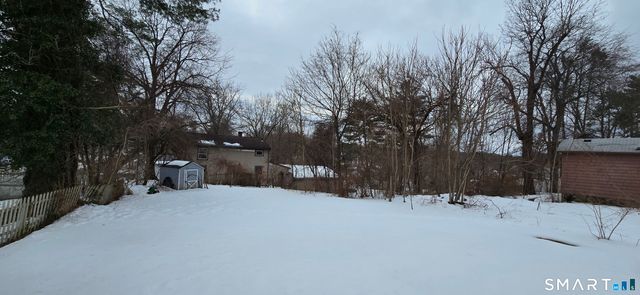 121 Woodland Street, Windsor, CT 06095