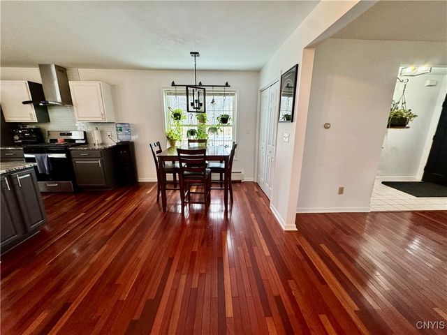 244 Thieme Place, Utica, NY 13502