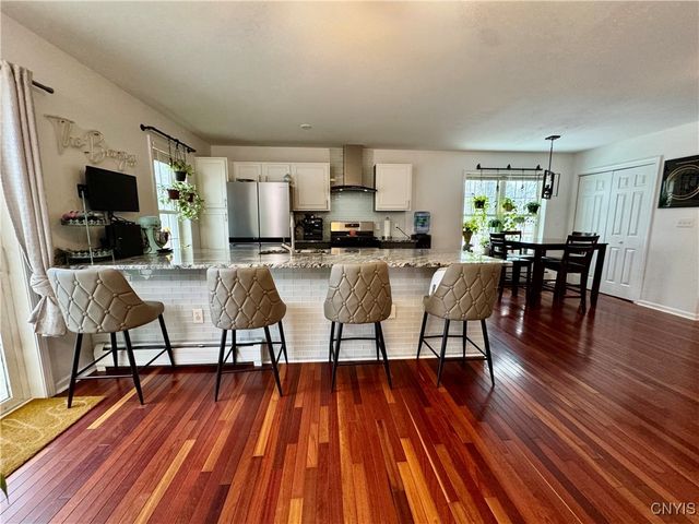 244 Thieme Place, Utica, NY 13502