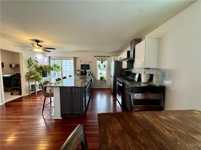 244 Thieme Place, Utica, NY 13502