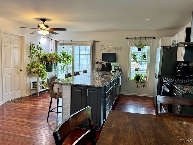 244 Thieme Place, Utica, NY 13502