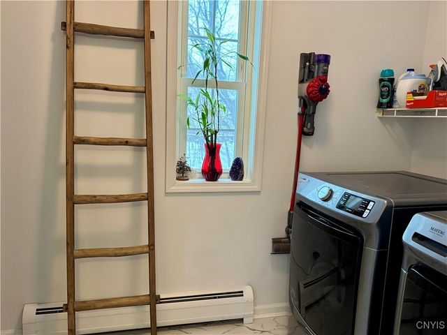 244 Thieme Place, Utica, NY 13502