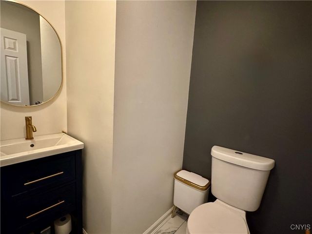 244 Thieme Place, Utica, NY 13502