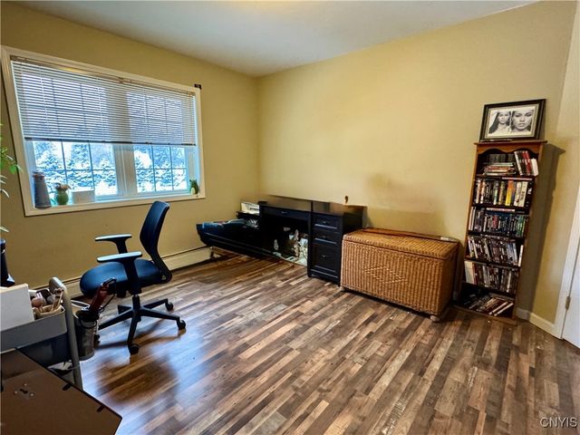 244 Thieme Place, Utica, NY 13502